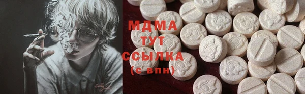 прущие грибы Арсеньев