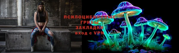 марихуана Богородицк