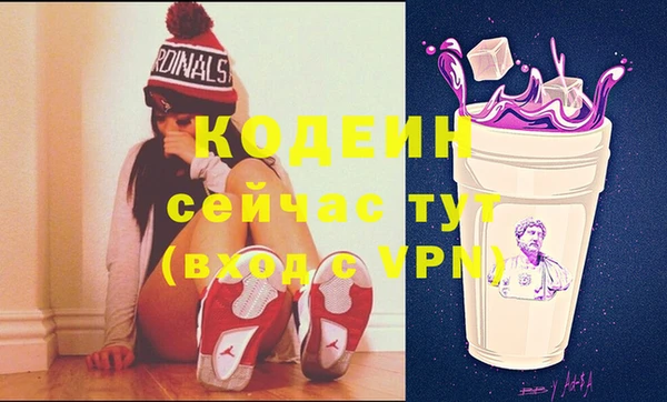 spice Богданович