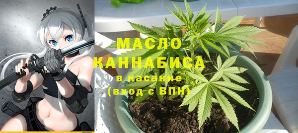 дмт Армянск